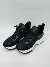 TENNIS MICHAEL KORS AN25C